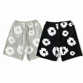 Picture of Kanye Pants Short _SKUKanyeM-XXLczt18010